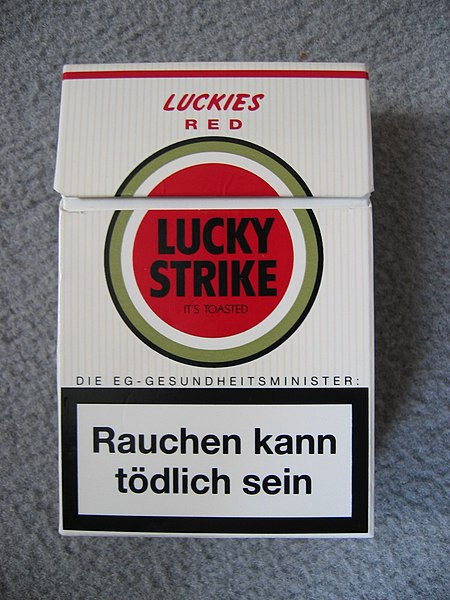 Fil:Lucky strike.jpg
