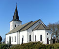 Lyngby kyrka 1.JPG