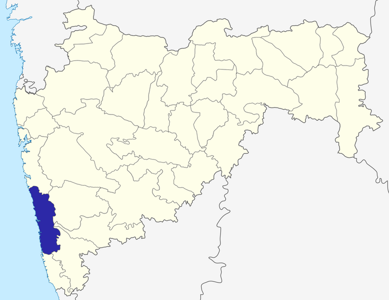 Fil:MaharashtraRatnagiri.png