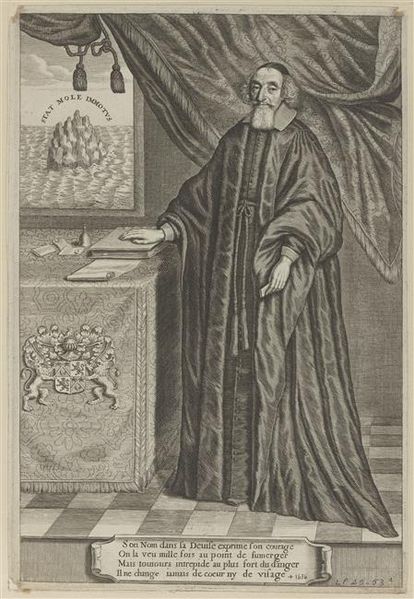 Fil:Molé, Mathieu (1580-1656).jpg
