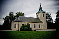 Ortofta church.jpg