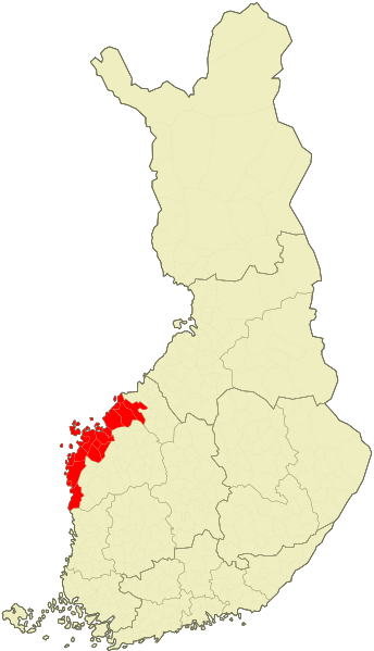 Fil:Pohjanmaan.maakunta.suomi.2008.svg