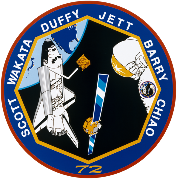 Fil:Sts-72-patch.png