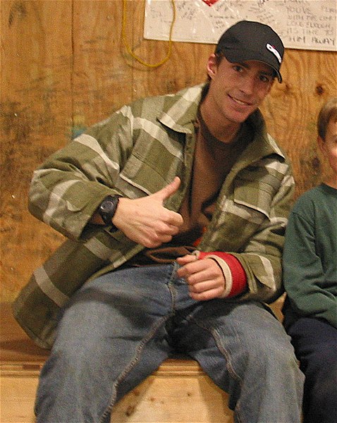 Fil:Travispastrana04.jpg