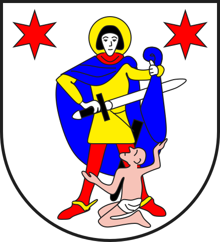 Fil:Zillis-Reischen wappen.svg