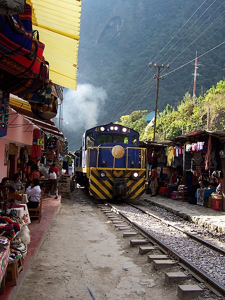 Fil:Bolivia train.jpg