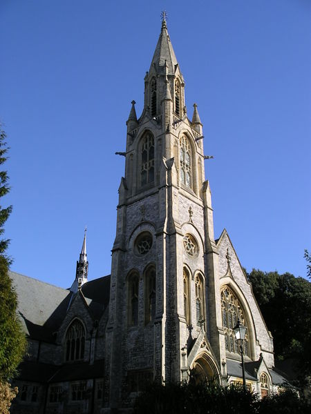 Fil:Bournemouth Richmond Hill church.jpg