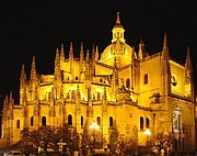 Catedral de Segovia.jpg