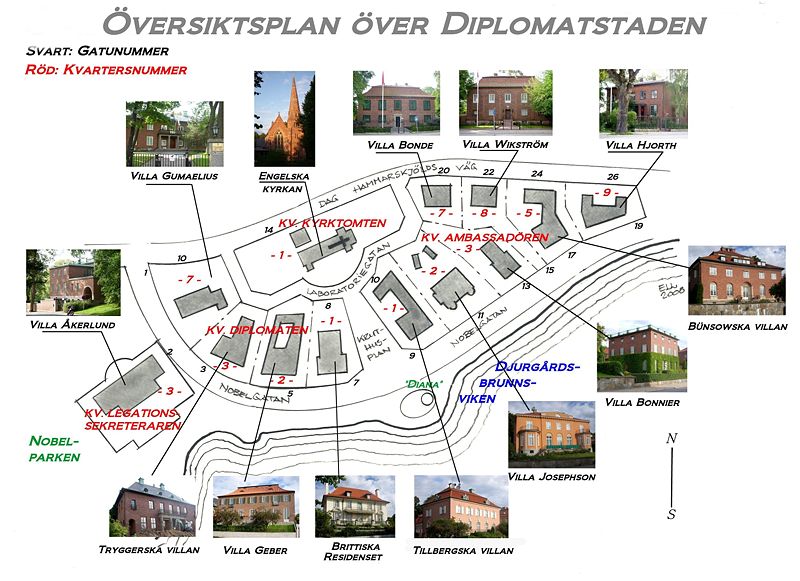 Fil:Diplomatstaden 2008 plan, 3.jpg
