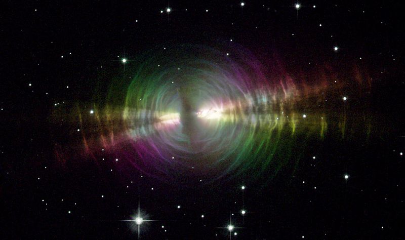 Fil:Egg Nebula.jpg