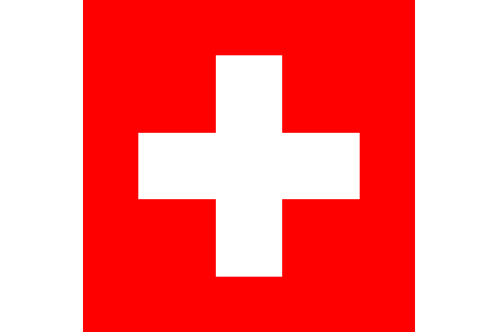 Fil:Flag of Switzerland within 2to3.svg