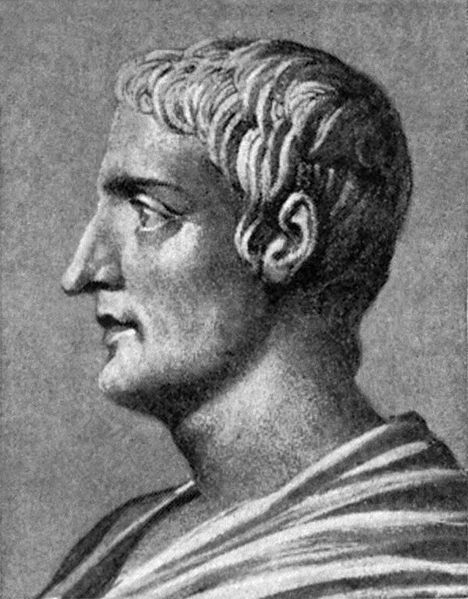 Fil:Gaius Cornelius Tacitus mirror.jpg