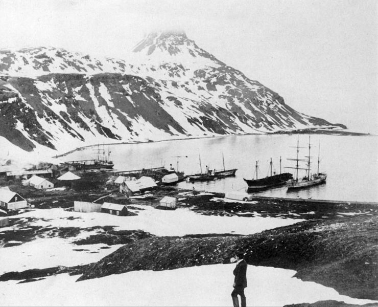 Fil:Grytviken-1914.jpg