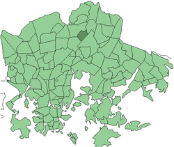 Helsinki districts-YlaMalmi.png