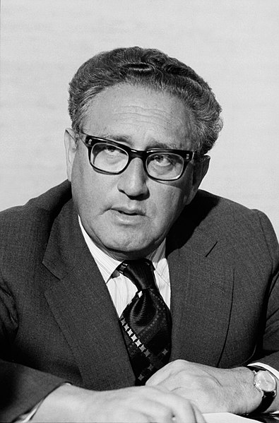 Fil:Henry Kissinger.jpg