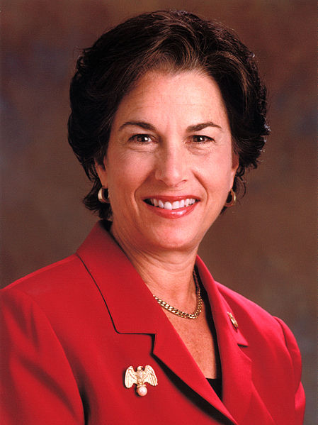 Fil:Janschakowsky.jpg