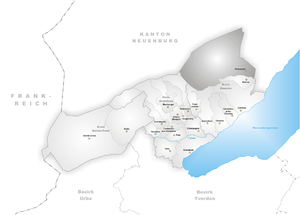 Karte Gemeinde Provence.png
