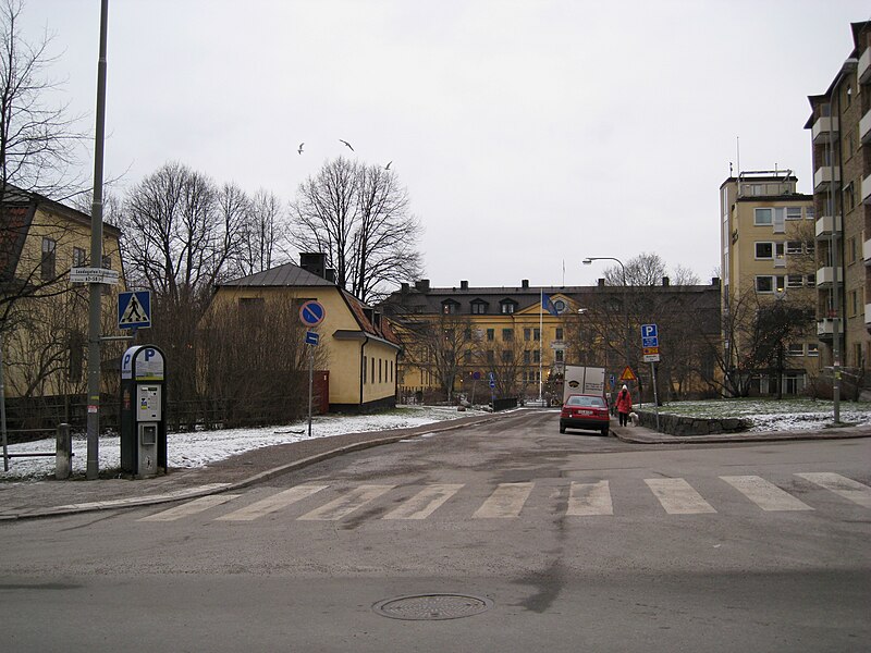 Fil:Kristinehovsgatan.JPG