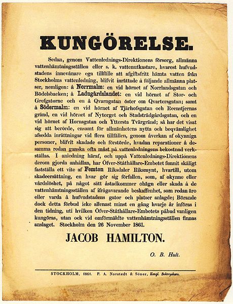 Fil:Kungörelse 1861.jpg
