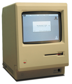 Macintosh 128k transparency.png