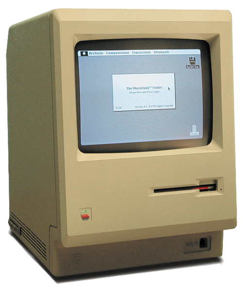 Fil:Macintosh 128k transparency.png