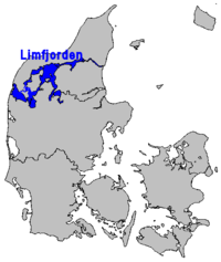 Map DK Limfjorden.png