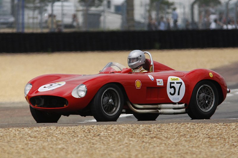 Fil:Maserati 300 S.jpg