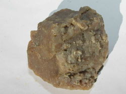 Mineral Calcedonia GDFL037.jpg