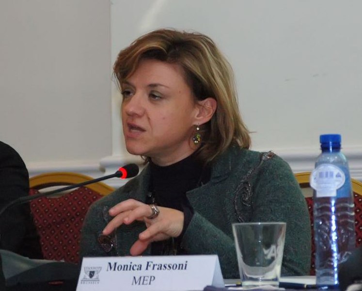 Fil:Monica Frassoni.jpg