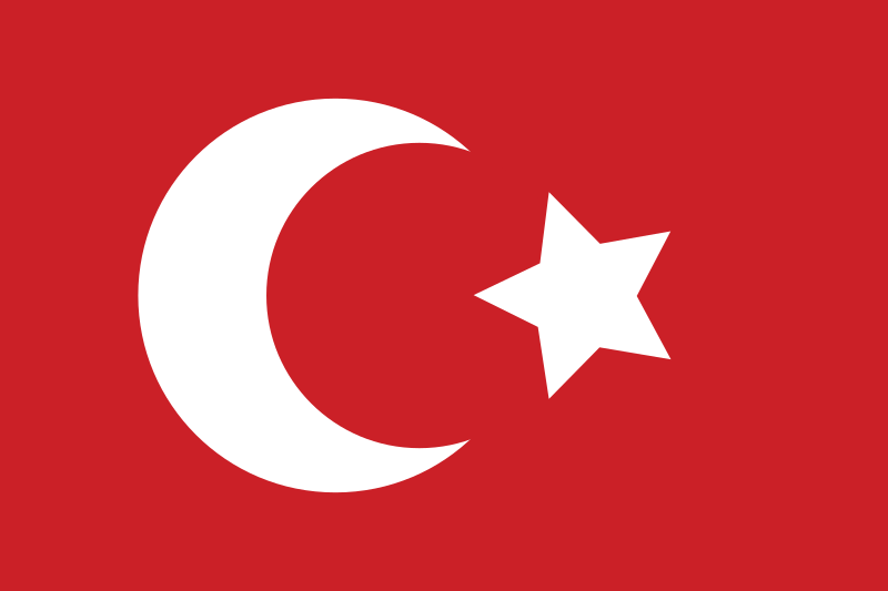 Fil:Ottoman Flag.svg