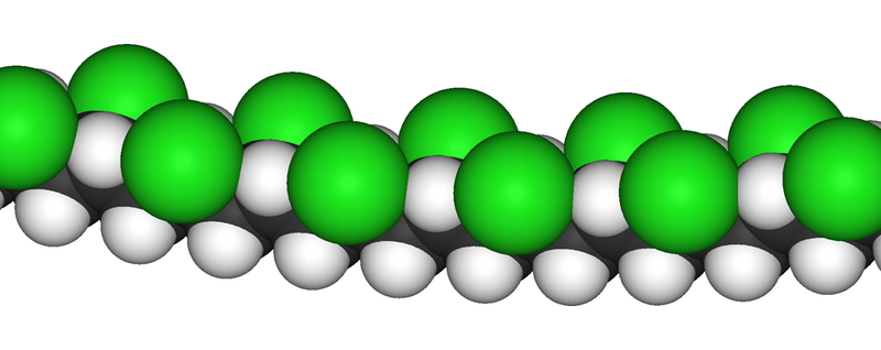 Fil:PVC-3D-vdW.png