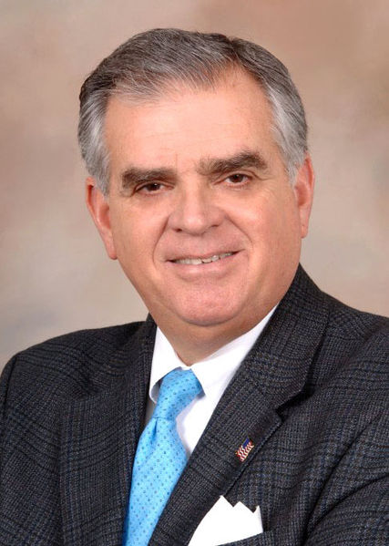 Fil:Ray LaHood.jpg