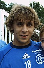 S04 Rafinha 01.jpg