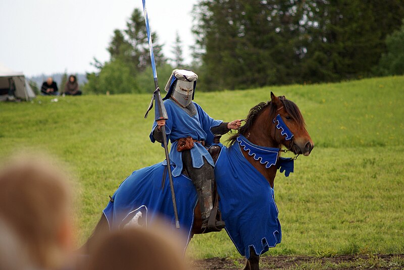 Fil:Tournament Lorås.jpg