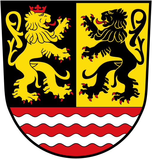 Fil:Wappen Saale-Orla-Kreis.svg