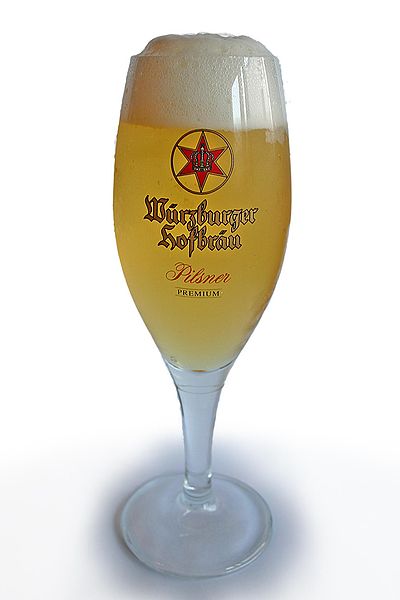 Fil:Beer wuerzburger hofbraue v.jpg