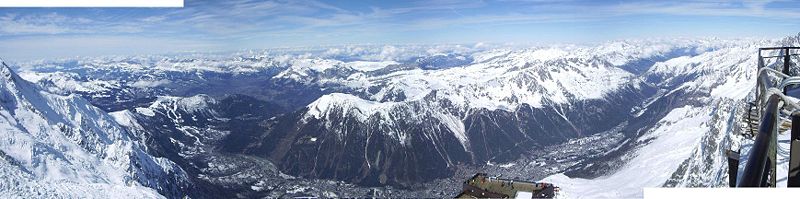 Fil:Chamonix Valley Panorama.jpg
