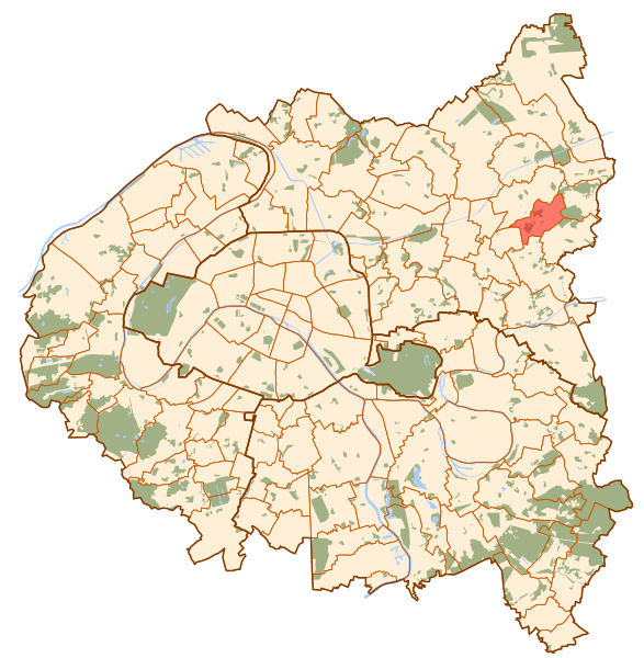 Fil:Clichy-sous-Bois map.svg