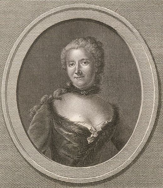 Fil:Emilie du Chatelet.jpg