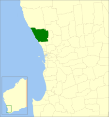 Gingin LGA WA.png