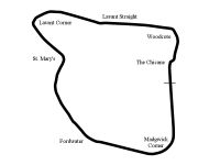 Goodwood circuit plan.jpg