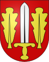 Hermrigen-coat of arms.svg