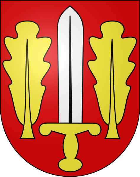 Fil:Hermrigen-coat of arms.svg