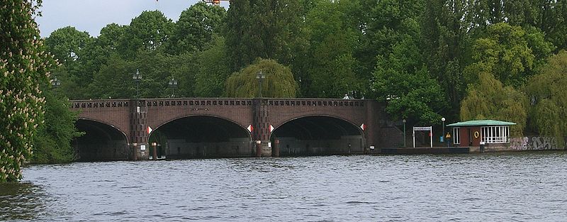 Hh-krugkoppelbruecke.jpg