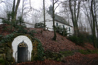 Irmgardiskapelle Suechteln.jpg