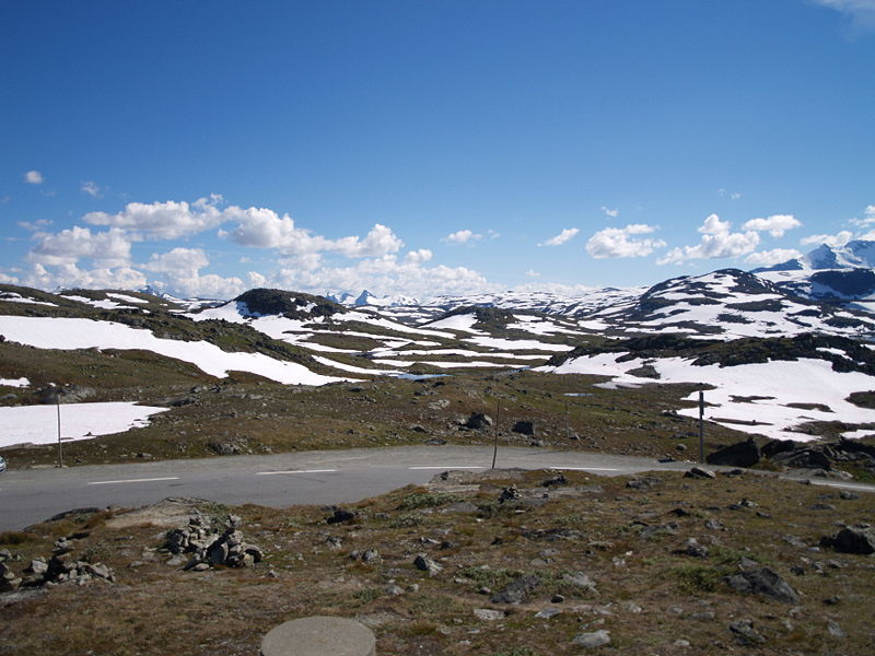 Fil:Jotunheimen-Juli-2008.JPG