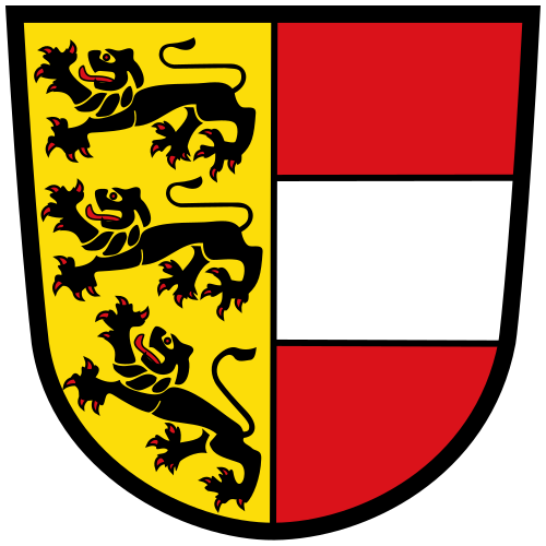 Fil:Kaernten shield CoA.svg