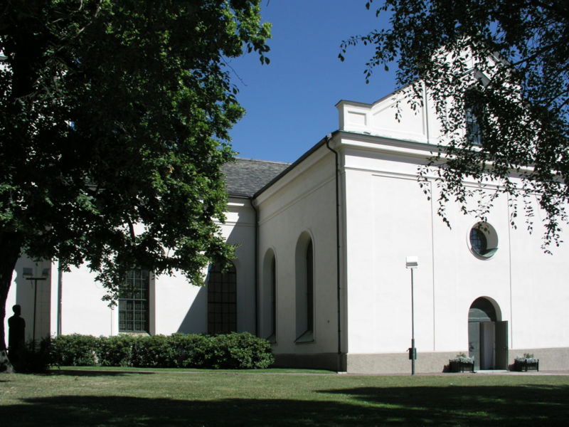 Fil:Karlstads domkyrka view2.jpg