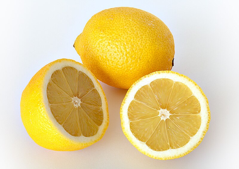 Fil:Lemon.jpg