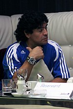 Maradona mundial 2006 2.jpg